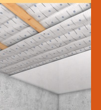 Услуги Услуги утепления в Дубне под ключ