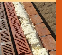 Услуги Услуги утепления в Дубне под ключ