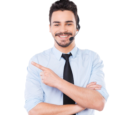 Вас интересует Профессиональное утепление воздуховодов и теплоизоляция в Дубне? задайте вопрос